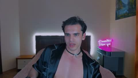 elza_rose online show from March 24, 9:10 pm