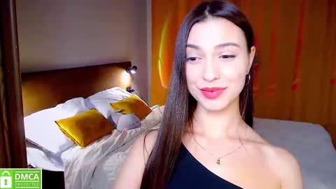 elza_rose online show from November 1, 5:23 pm