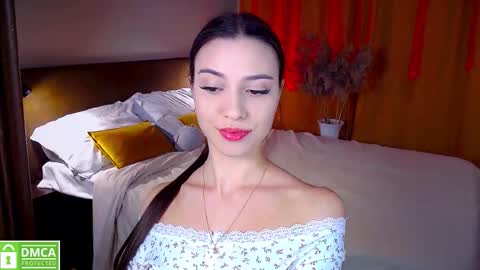 Snapshot of elza_rose chatting on October 11, 5:38 pm elza_rose online show from October 11, 5:38 pm