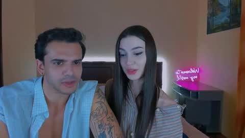 elza_rose online show from March 21, 9:08 pm