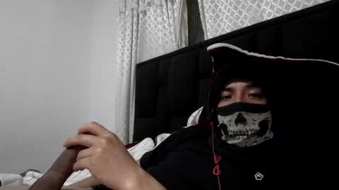 elzarko777 online show from September 17, 6:06 am