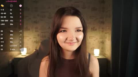  Emily online show from November 2, 9:37 pm