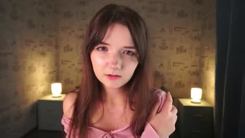  Emily online show from November 28, 9:11 pm