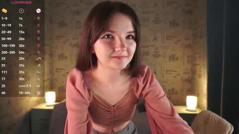  Emily online show from November 26, 8:38 pm