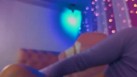 Estefany Martinez Acua INSTAGRAM ema 04oficial online show from September 22, 9:08 pm