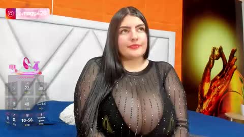 ema_grey1 online show from November 29, 6:37 pm