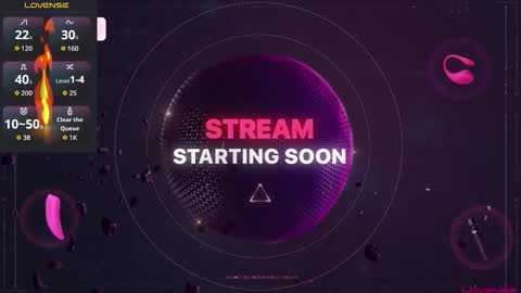 ema_grey1 online show from February 21, 6:00 pm