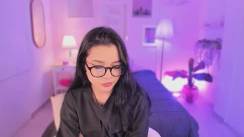 emma soul online show from November 7, 8:00 pm