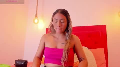 Snapshot of ema_stone65 chatting on March 2, 7:45 pm Ema online show from March 2, 7:45 pm