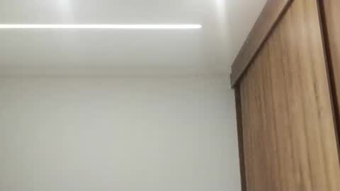 Snapshot of emaandemely chatting on September 30, 7:13 pm emaandemely online show from September 30, 7:13 pm