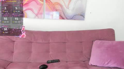 Snapshot of emaandemely chatting on September 15, 6:31 pm emaandemely online show from September 15, 6:31 pm