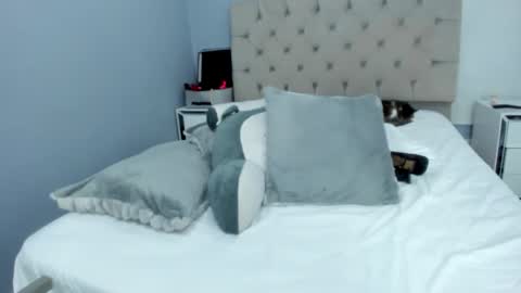 emaasex online show from June 2, 10:56 pm