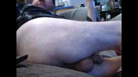 Snapshot of eman30 chatting on November 2, 4:56 am Eman30 online show from November 2, 4:56 am