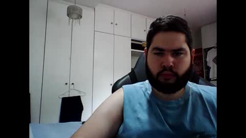 embarrassed_str8_3incher online show from November 13, 2:42 pm