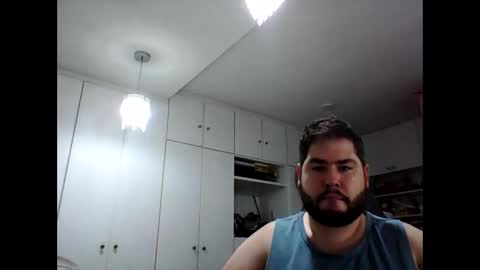 embarrassed_str8_3incher online show from March 16, 5:44 am