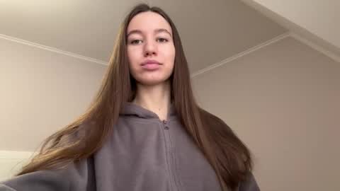 Alina online show from January 15, 11:52 am