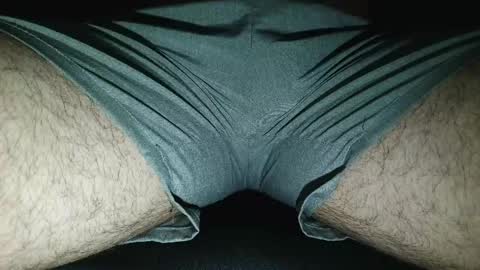 emberspirt online show from April 19, 5:25 pm