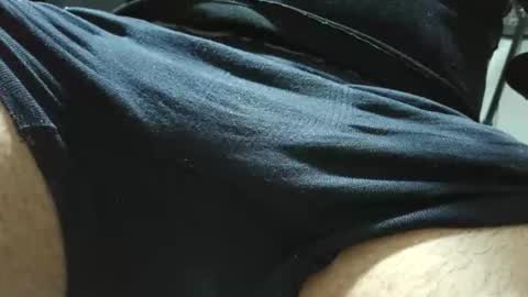 emberspirt online show from February 1, 3:09 pm