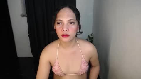 Venice online show from February 27, 9:24 am