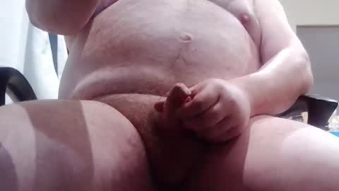 Emceesteppe online show from February 2, 12:51 am