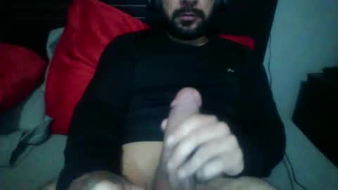 Snapshot of emecuatro20 chatting on September 30, 3:50 am emecuatro20 online show from September 30, 3:50 am