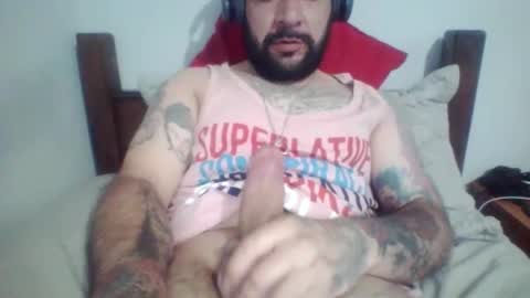 emecuatro20 online show from February 3, 10:41 am