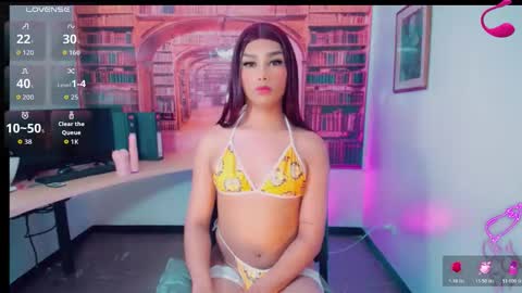 Emeli online show from November 11, 11:23 am