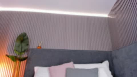 emelie_89 online show from March 3, 11:28 am