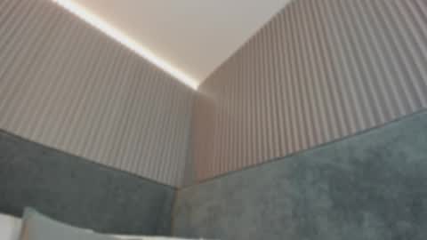 emelie_89 online show from February 15, 11:53 am