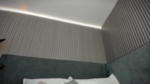 emelie_89 online show from March 9, 11:37 am