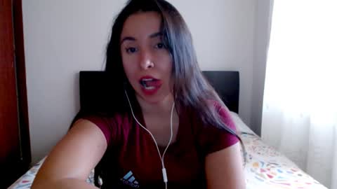 emely_sexx online show from September 25, 10:06 pm