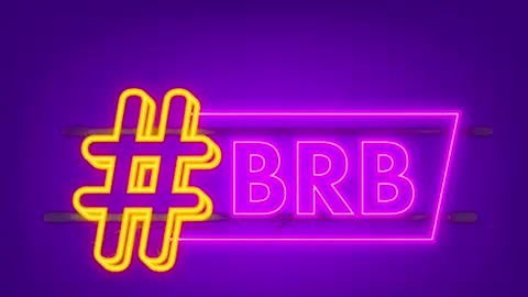 Emely online show from February 14, 4:37 am