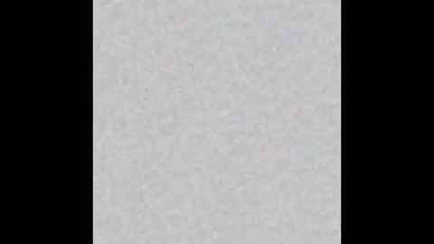 Snapshot of emelyy_carter chatting on February 22, 7:36 pm Emy online show from February 22, 7:36 pm