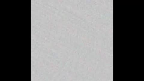Snapshot of emelyy_carter chatting on October 1, 11:31 am Emy online show from October 1, 11:31 am