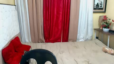 Emerald online show from February 9, 8:43 am