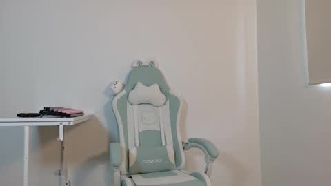 sabrina online show from September 25, 4:36 pm