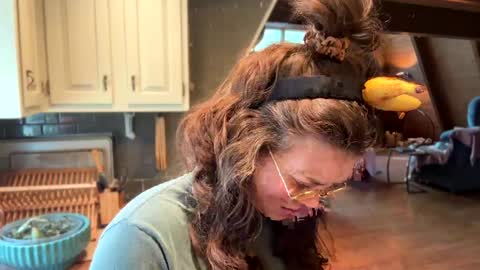 popalottapuss - puddin tits - daddy - buttercup - bonfire - Mrs. Fuck Yea - hibeams - honey buns - online show from May 19, 5:53 pm