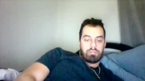 Snapshot of emgee88 chatting on December 6, 7:06 pm emgee88 online show from December 6, 7:06 pm