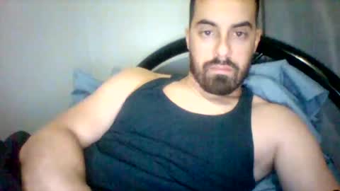 Snapshot of emgee88 chatting on September 19, 6:11 pm emgee88 online show from September 19, 6:11 pm