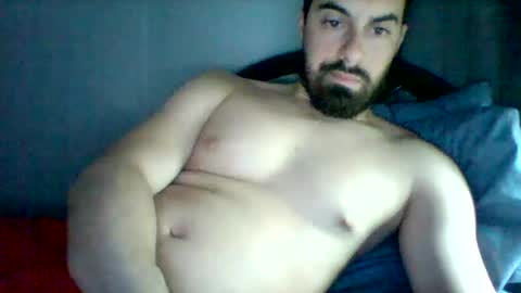 Snapshot of emgee88 chatting on October 11, 4:21 pm emgee88 online show from October 11, 4:21 pm