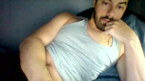 Snapshot of emgee88 chatting on October 26, 2:07 pm emgee88 online show from October 26, 2:07 pm