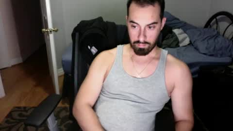 Snapshot of emgee88 chatting on September 26, 11:02 pm emgee88 online show from September 26, 11:02 pm