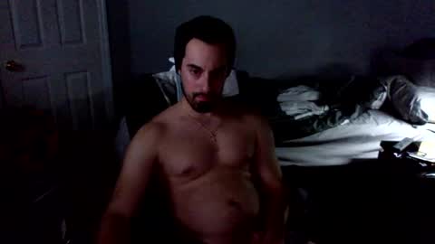 Snapshot of emgee88 chatting on January 17, 5:53 am emgee88 online show from January 17, 5:53 am