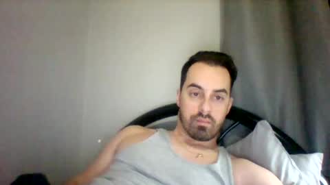 Snapshot of emgee88 chatting on December 26, 9:26 pm emgee88 online show from December 26, 9:26 pm