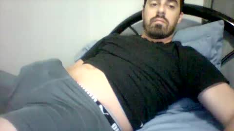 Snapshot of emgee88 chatting on September 8, 7:57 pm emgee88 online show from September 8, 7:57 pm