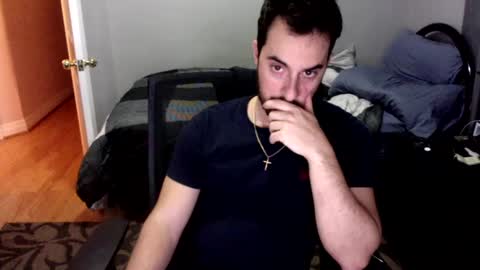 Snapshot of emgee88 chatting on December 9, 11:45 pm emgee88 online show from December 9, 11:45 pm