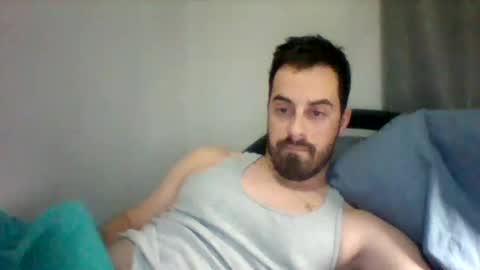 Snapshot of emgee88 chatting on December 2, 2:02 am emgee88 online show from December 2, 2:02 am