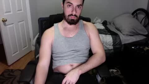 Snapshot of emgee88 chatting on March 12, 8:41 pm emgee88 online show from March 12, 8:41 pm