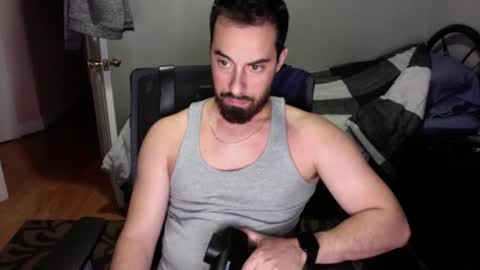 Snapshot of emgee88 chatting on October 16, 12:10 am emgee88 online show from October 16, 12:10 am