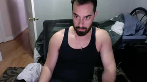 Snapshot of emgee88 chatting on October 2, 6:07 pm emgee88 online show from October 2, 6:07 pm